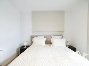 Prodej vily, Privlaka, Chorvatsko, 135 m2