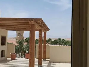 Prodej bytu 2+kk, Hurghada, Egypt, 65 m2