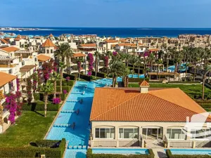 Prodej bytu 2+kk, Hurghada, Egypt, 65 m2