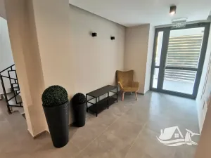 Prodej bytu 1+kk, Bjala, Bulharsko, 34 m2