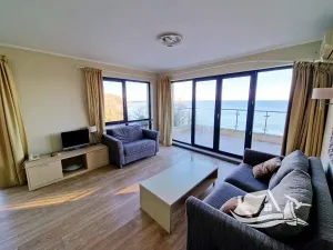 Prodej bytu 4+kk, Bjala, Bulharsko, 123 m2