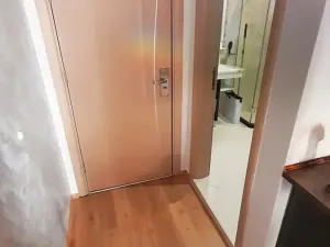 Prodej bytu 2+kk, Nesebar, Bulharsko, 44 m2