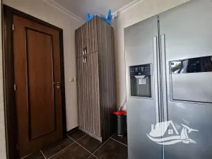 Prodej bytu 2+kk, Sveti Vlas, Bulharsko, 52 m2