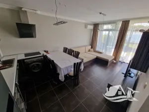 Prodej bytu 2+kk, Sveti Vlas, Bulharsko, 52 m2