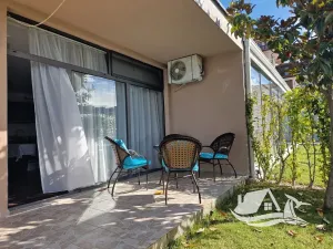 Prodej bytu 2+kk, Sveti Vlas, Bulharsko, 52 m2