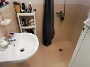 Prodej bytu 1+kk, Nesebar, Bulharsko, 30 m2