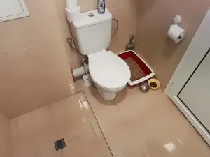 Prodej bytu 1+kk, Nesebar, Bulharsko, 30 m2