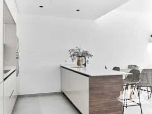 Prodej rodinného domu, Torrevieja, Španělsko, 77 m2