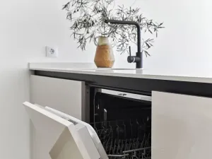 Prodej rodinného domu, Torrevieja, Španělsko, 77 m2