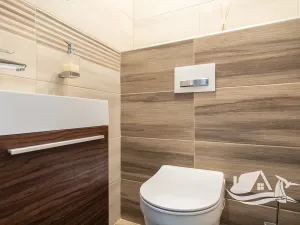 Prodej bytu 3+kk, Praha - Stodůlky, Kurzova, 77 m2