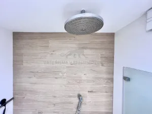 Pronájem bytu 2+kk, Praha - Kobylisy, Jelínkova, 50 m2