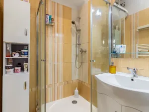 Prodej bytu 3+1, Rudná, Masarykova, 88 m2