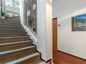 Prodej bytu 3+1, Rudná, Masarykova, 88 m2