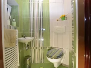 Prodej bytu 3+1, Rudná, Masarykova, 88 m2