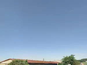 Pronájem skladu, Děhylov, 200 m2