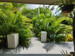 Prodej apartmánu, Puerto Carrillo, Kostarika, 210 m2