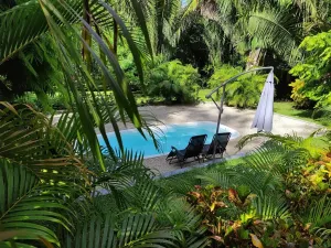 Prodej apartmánu, Puerto Carrillo, Kostarika, 210 m2