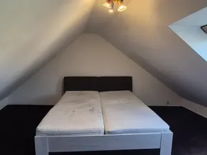 Pronájem bytu 3+1, Česká Lípa, Mlýnská, 110 m2