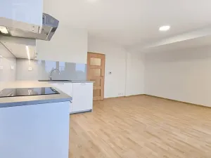 Pronájem bytu 3+kk, Lysá nad Labem, U Cihelny, 65 m2
