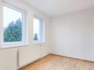 Pronájem bytu 3+kk, Lysá nad Labem, U Cihelny, 65 m2