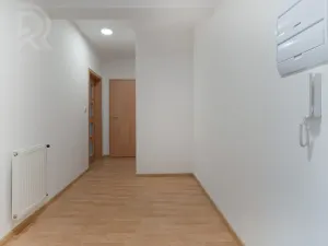 Pronájem bytu 3+kk, Lysá nad Labem, U Cihelny, 65 m2