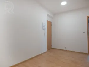 Pronájem bytu 3+kk, Lysá nad Labem, U Cihelny, 65 m2