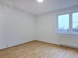 Pronájem bytu 3+kk, Lysá nad Labem, U Cihelny, 65 m2