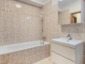 Pronájem bytu 3+kk, Lysá nad Labem, U Cihelny, 65 m2