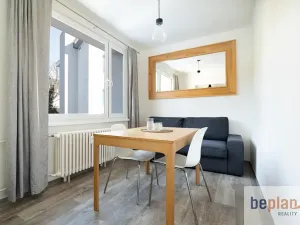 Prodej bytu 3+kk, Rokytnice nad Jizerou, 64 m2