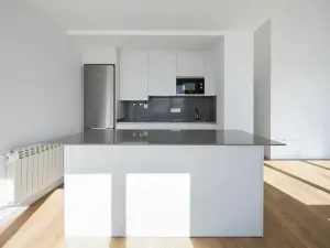 Prodej bytu 1+kk, Monachil, Španělsko, 49 m2