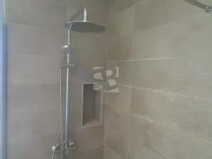 Prodej vily, Alicante, Španělsko, 163 m2