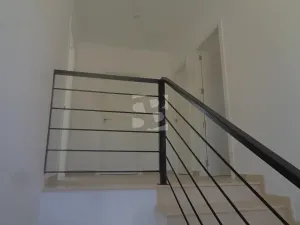 Prodej vily, Alicante, Španělsko, 163 m2