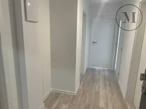 Pronájem bytu 2+kk, České Budějovice, Branišovská, 67 m2