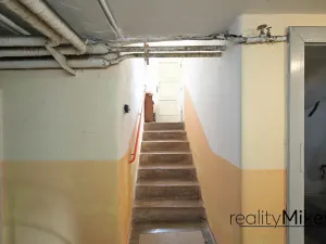 Prodej vily, Trutnov, Volanovská, 398 m2