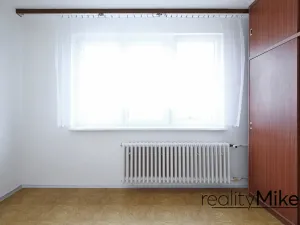 Prodej bytu 1+1, Železný Brod, Na Vápence, 41 m2