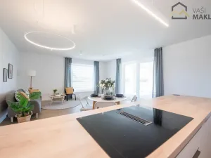 Prodej rodinného domu, Potěhy, 146 m2