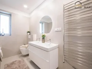 Prodej rodinného domu, Potěhy, 146 m2