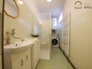 Prodej rodinného domu, Chlístovice, 132 m2