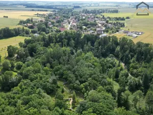 Prodej rodinného domu, Chlístovice, 132 m2