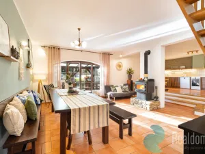 Prodej ubytování, Kestřany - Zátaví, 267 m2