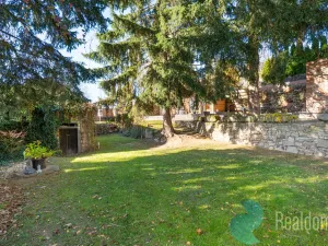 Prodej ubytování, Kestřany - Zátaví, 267 m2