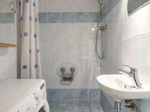 Pronájem bytu 2+kk, Praha - Záběhlice, Jetelová, 40 m2