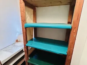 Prodej bytu 2+1, Břidličná, Osvobození, 51 m2