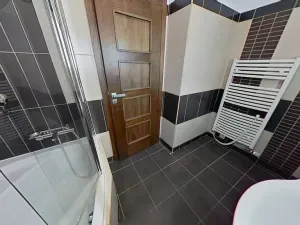 Pronájem bytu 3+kk, Velké Meziříčí, U Statku, 85 m2