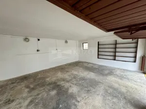 Pronájem garáže, Mladá Boleslav, 29 m2