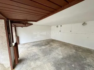 Pronájem skladu, Mladá Boleslav, 29 m2