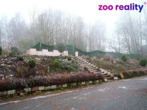 Prodej pozemku pro bydlení, Frymburk - Kovářov, 880 m2