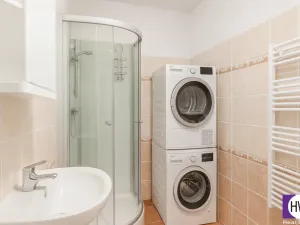 Prodej bytu 3+1, Loučovice, 78 m2