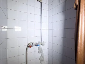 Prodej obchodního prostoru, Jaroměřice nad Rokytnou, Tyršova, 82 m2