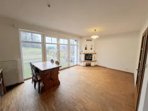 Pronájem rodinného domu, Řehenice, 104 m2